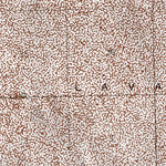(65163e1) Page 031 Bendeleben - Central Preview 3