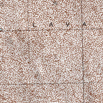 (65163e1) Page 032 Bendeleben - Central Preview 3