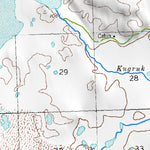 (65163e1) Page 035 Bendeleben - Central Preview 2