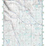 (65164a1) Page 005 Bendeleben - West Preview 1
