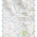 (65164a1) Page 008 Bendeleben - West Preview 1