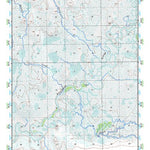 (65164a1) Page 012 Bendeleben - West Preview 1