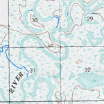 (65164a1) Page 013 Bendeleben - West Preview 3