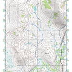 (65164a1) Page 015 Bendeleben - West Preview 1