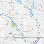 (65164a1) Page 015 Bendeleben - West Preview 2