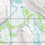 (65164a1) Page 015 Bendeleben - West Preview 3