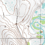 (65164a1) Page 017 Bendeleben - West Preview 2