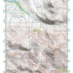 (65164a1) Page 021 Bendeleben - West Preview 1