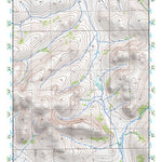 (65164a1) Page 026 Bendeleben - West Preview 1
