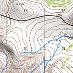 (65164a1) Page 030 Bendeleben - West Preview 2