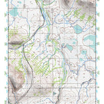 (65164a1) Page 031 Bendeleben - West Preview 1