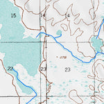 (65164a1) Page 032 Bendeleben - West Preview 2