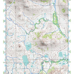 (65164a1) Page 033 Bendeleben - West Preview 1
