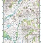 (65164a1) Page 035 Bendeleben - West Preview 1