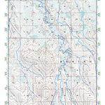(65164e1) Page 001 Bendeleben - West Preview 1