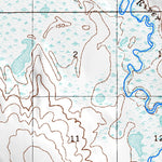 (65164e1) Page 001 Bendeleben - West Preview 2