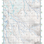 (65164e1) Page 002 Bendeleben - West Preview 1