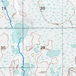 (65164e1) Page 002 Bendeleben - West Preview 3