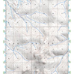 (65164e1) Page 003 Bendeleben - West Preview 1