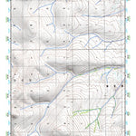 (65164e1) Page 004 Bendeleben - West Preview 1