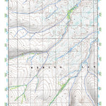 (65164e1) Page 005 Bendeleben - West Preview 1