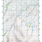 (65164e1) Page 006 Bendeleben - West Preview 1