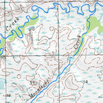 (65164e1) Page 006 Bendeleben - West Preview 3