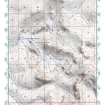 (65164e1) Page 010 Bendeleben - West Preview 1