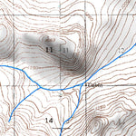 (65164e1) Page 011 Bendeleben - West Preview 2