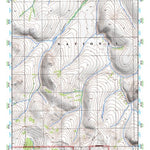 (65164e1) Page 012 Bendeleben - West Preview 1