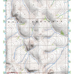(65164e1) Page 013 Bendeleben - West Preview 1