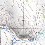 (65164e1) Page 014 Bendeleben - West Preview 2
