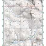 (65164e1) Page 017 Bendeleben - West Preview 1