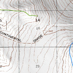 (65164e1) Page 017 Bendeleben - West Preview 2
