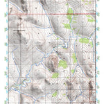 (65164e1) Page 018 Bendeleben - West Preview 1