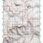 (65164e1) Page 020 Bendeleben - West Preview 1