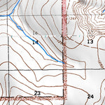 (65164e1) Page 020 Bendeleben - West Preview 2