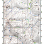 (65164e1) Page 021 Bendeleben - West Preview 1
