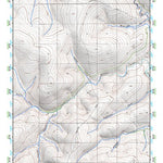 (65164e1) Page 022 Bendeleben - West Preview 1
