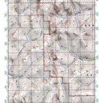 (65164e1) Page 026 Bendeleben - West Preview 1
