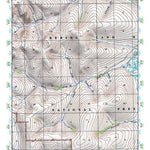 (65164e1) Page 027 Bendeleben - West Preview 1