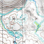 (65164e1) Page 028 Bendeleben - West Preview 3