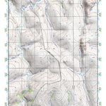 (65164e1) Page 031 Bendeleben - West Preview 1