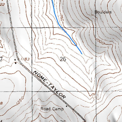 (65164e1) Page 031 Bendeleben - West Preview 2