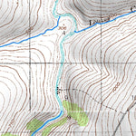 (65164e1) Page 031 Bendeleben - West Preview 3