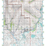 (65164e1) Page 034 Bendeleben - West Preview 1
