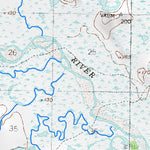 (65165a1) Page 001 Teller - East Preview 3