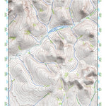 (65165a1) Page 005 Teller - East Preview 1