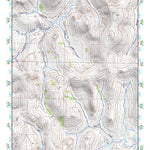 (65165a1) Page 008 Teller - East Preview 1