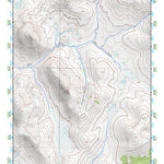 (65165a1) Page 011 Teller - East Preview 1